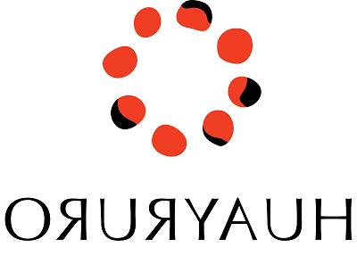 Huayruro