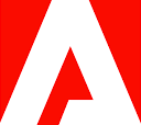 Adobe logo